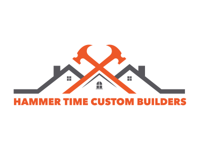 Hammer Time Custom Builders