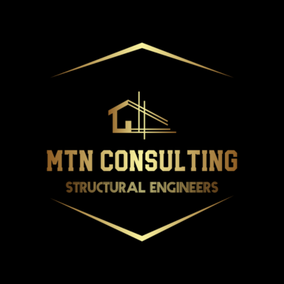 MTN Consulting LLC