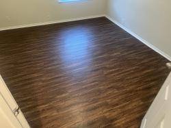 Alpha Pro Flooring