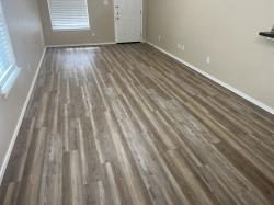 Alpha Pro Flooring