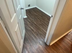 Alpha Pro Flooring