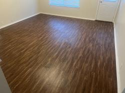 Alpha Pro Flooring