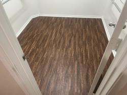 Alpha Pro Flooring