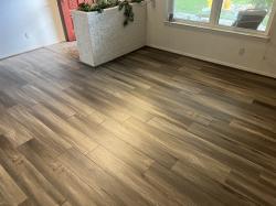 Alpha Pro Flooring