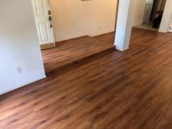 Alpha Pro Flooring