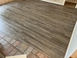 Alpha Pro Flooring