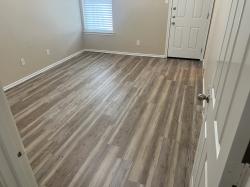 Alpha Pro Flooring